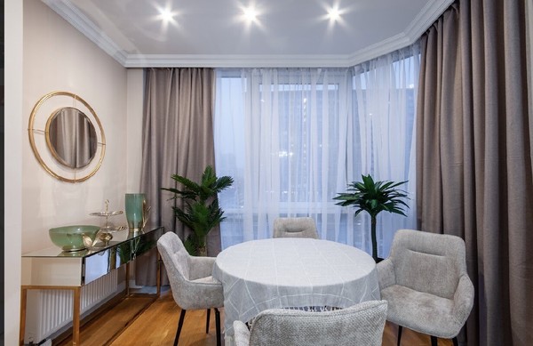 Продам двухкомнатную (2-комн.) квартиру, Мосфильмовская ул, 88к4, Москва г