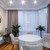 Продам двухкомнатную (2-комн.) квартиру, Мосфильмовская ул, 88к4, Москва г