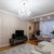 Продам двухкомнатную (2-комн.) квартиру, Мосфильмовская ул, 88к4, Москва г