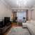Продам двухкомнатную (2-комн.) квартиру, Мосфильмовская ул, 88к4, Москва г