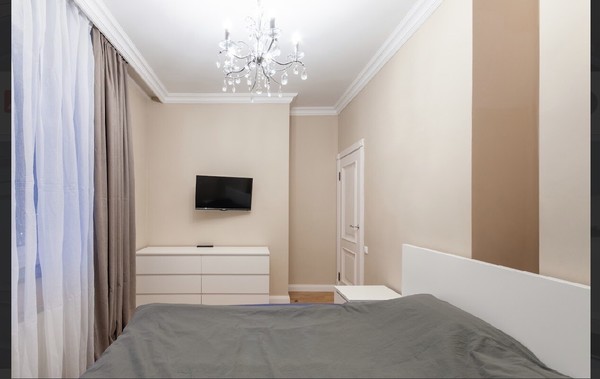 Продам двухкомнатную (2-комн.) квартиру, Мосфильмовская ул, 88к4, Москва г