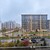 Продам двухкомнатную (2-комн.) квартиру, Мосфильмовская ул, 88к4, Москва г