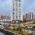 Продам двухкомнатную (2-комн.) квартиру, Мосфильмовская ул, 88к4, Москва г
