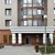 Продам двухкомнатную (2-комн.) квартиру, Мосфильмовская ул, 88к4, Москва г