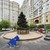 Продам двухкомнатную (2-комн.) квартиру, Мосфильмовская ул, 88к4, Москва г