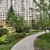 Продам двухкомнатную (2-комн.) квартиру, Мосфильмовская ул, 88к4, Москва г