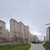 Продам двухкомнатную (2-комн.) квартиру, Мосфильмовская ул, 88к4, Москва г