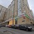 Продам двухкомнатную (2-комн.) квартиру, Мосфильмовская ул, 88к4, Москва г
