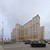 Продам двухкомнатную (2-комн.) квартиру, Мосфильмовская ул, 88к4, Москва г