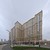 Продам двухкомнатную (2-комн.) квартиру, Мосфильмовская ул, 88к4, Москва г