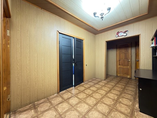 Продам трехкомнатную (3-комн.) квартиру, Тарчокова ул, 56, Нальчик г