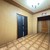 Продам трехкомнатную (3-комн.) квартиру, Тарчокова ул, 56, Нальчик г
