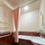 Продам трехкомнатную (3-комн.) квартиру, Тарчокова ул, 56, Нальчик г