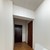 Продам трехкомнатную (3-комн.) квартиру, Тарчокова ул, 56, Нальчик г