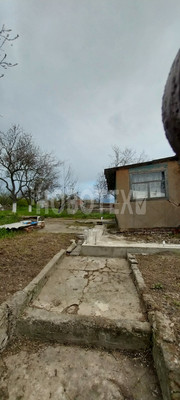 Продам дом, Красная ул, 129, Темижбекская ст-ца, 0 км от города