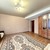 Продам трехкомнатную (3-комн.) квартиру, Хмельницкого ул, 39, Нальчик г
