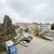Продам трехкомнатную (3-комн.) квартиру, Хмельницкого ул, 39, Нальчик г