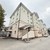 Продам трехкомнатную (3-комн.) квартиру, Хмельницкого ул, 39, Нальчик г