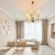 Продам двухкомнатную (2-комн.) квартиру, Мосфильмовская ул, 98к2, Москва г