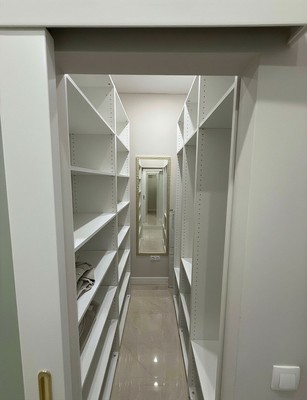 Продам двухкомнатную (2-комн.) квартиру, Мосфильмовская ул, 98к2, Москва г