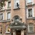 Продам офисное помещение 110 м2, Петровский б-р, 17, Москва г