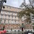 Продам офисное помещение 110 м2, Петровский б-р, 17, Москва г