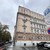 Продам офисное помещение 110 м2, Петровский б-р, 17, Москва г