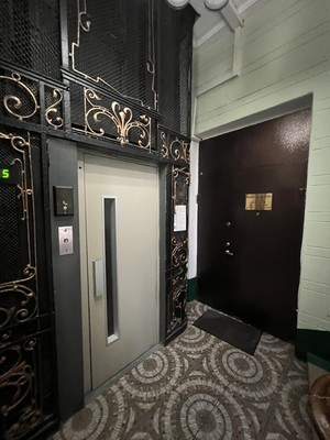 Продам офисное помещение 110 м2, Петровский б-р, 17, Москва г