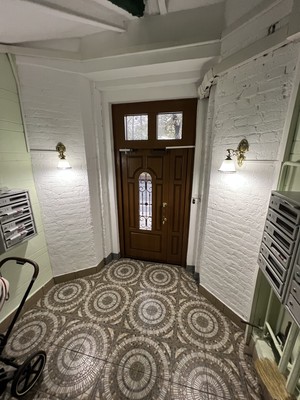 Продам офисное помещение 110 м2, Петровский б-р, 17, Москва г