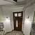 Продам офисное помещение 110 м2, Петровский б-р, 17, Москва г