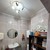 Продам офисное помещение 110 м2, Петровский б-р, 17, Москва г