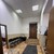 Продам офисное помещение 110 м2, Петровский б-р, 17, Москва г