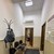 Продам офисное помещение 110 м2, Петровский б-р, 17, Москва г