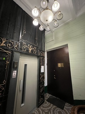 Продам офисное помещение 110 м2, Петровский б-р, 17, Москва г