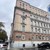 Продам офисное помещение 110 м2, Петровский б-р, 17, Москва г