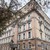 Продам офисное помещение 110 м2, Петровский б-р, 17, Москва г