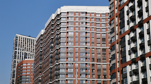 Продам двухкомнатную (2-комн.) квартиру, Шелепихинская наб, 34к4, Москва г