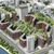 Продам двухкомнатную (2-комн.) квартиру, Шелепихинская наб, 34к4, Москва г