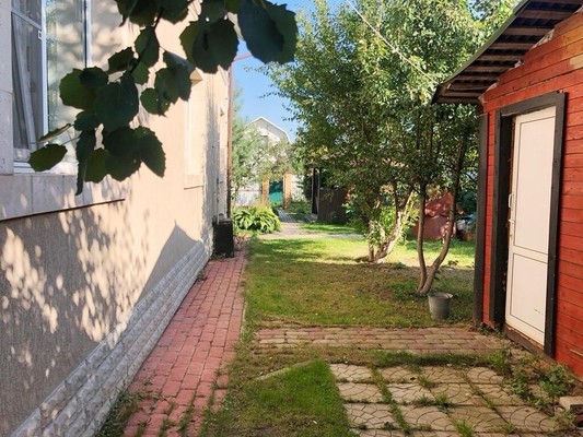 Продам дом, 66, Селятино д, 0 км от города