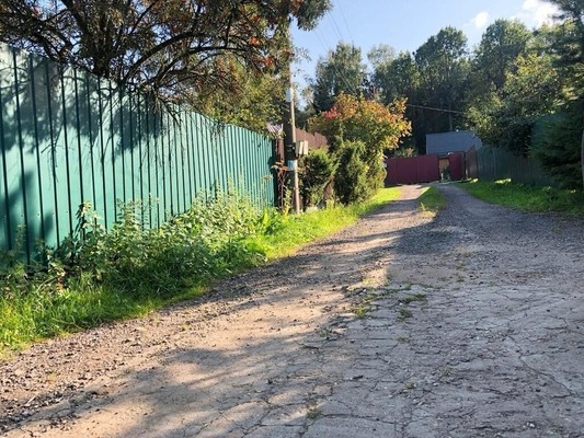 Продам дом, 66, Селятино д, 0 км от города