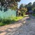 Продам дом, 66, Селятино д, 0 км от города