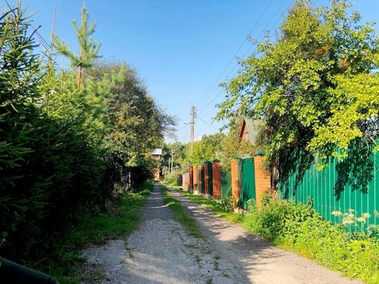 Продам дом, 66, Селятино д, 0 км от города