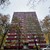 Продам однокомнатную (1-комн.) квартиру, Петрозаводская ул, 15к4, Москва г