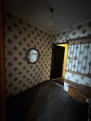 Продам однокомнатную (1-комн.) квартиру, Петрозаводская ул, 15к4, Москва г