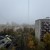 Продам однокомнатную (1-комн.) квартиру, Петрозаводская ул, 15к4, Москва г