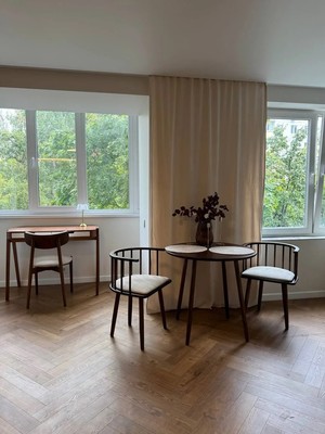 Продам однокомнатную (1-комн.) квартиру, Маломосковская ул, 29, Москва г