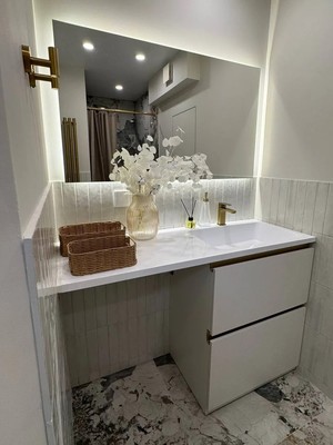Продам однокомнатную (1-комн.) квартиру, Маломосковская ул, 29, Москва г