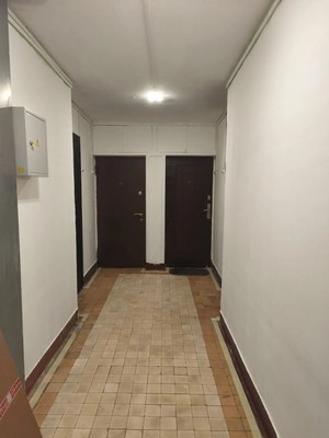 Продам однокомнатную (1-комн.) квартиру, Маломосковская ул, 29, Москва г