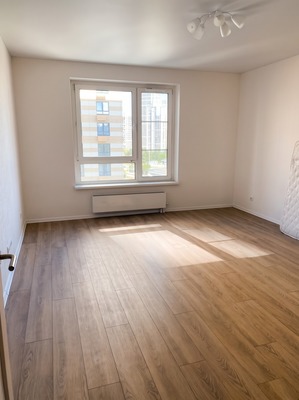 Продам однокомнатную (1-комн.) квартиру, Очаковское ш, 7, Москва г