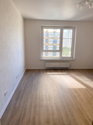 Продам однокомнатную (1-комн.) квартиру, Очаковское ш, 7, Москва г